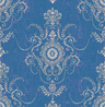 Evil-Eye-FC60312-Colette
