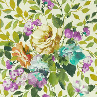 Exotica 2 – Bloom