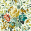 Exotica-2-Bloom-W0139_02_CAC