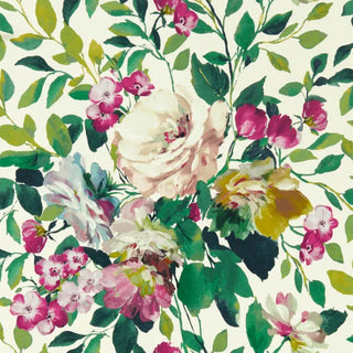 Exotica 2 – Bloom