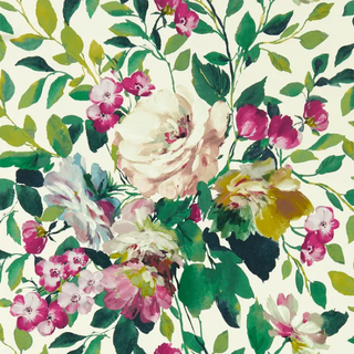 Exotica 2 - Bloom
