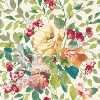 Exotica 2 – Bloom