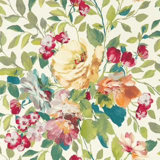 Exotica 2 - Bloom