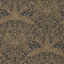 Exotica-2-Leopardo-W0141_01_CAC