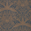 Exotica-2-Leopardo-W0141_02_CAC