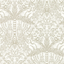 Exotica-2-Leopardo-W0141_03_CAC