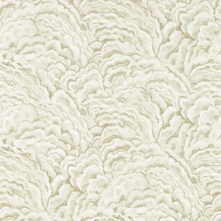 Exotica 2 – Lumino
