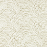 Exotica-2-Lumino-W0142_01_CAC