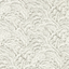 Exotica-2-Lumino-W0142_02_CAC