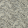 Exotica-2-Lumino-W0142_05_CAC