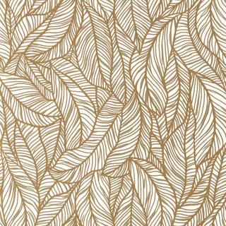 Exotica 2 – Selva