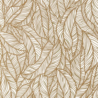 Exotica 2 – Selva