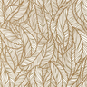 Exotica-2-Selva-W0144_01_CAC