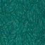 Exotica-2-Selva-W0144_02_CAC