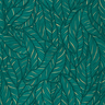 Exotica-2-Selva-W0144_02_CAC