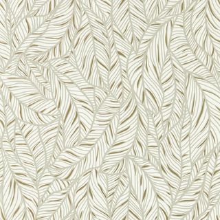 Exotica 2 – Selva