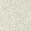 Exotica-2-Selva-W0144_03_CAC