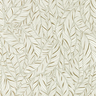 Exotica-2-Selva-W0144_03_CAC