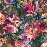 Exotica-2-Tahiti-W0145_01_CAC