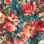 Exotica-2-Tahiti-W0145_03_CAC