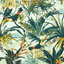 Exotica-2-Toucan-W0146_01_CAC