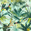 Exotica-2-Toucan-W0146_03_CAC