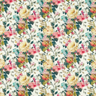 Exotica 2 - Bloom