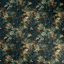Exotica-2_Congo_F1612_02_CAC