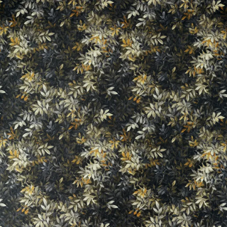 Exotica 2 - Congo