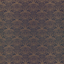 Exotica-2_Leopardo_F1615_01_CAC