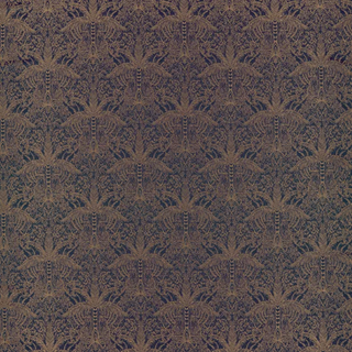Exotica 2 - Leopardo