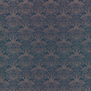 Exotica 2 - Leopardo