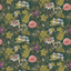 Exotica-2_Passiflora_F1304_07_CAC