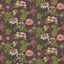 Exotica-2_Passiflora_F1304_08_CAC