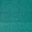 Exotica-2_Selva_F1611_02_CAC