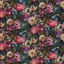 Exotica-2_Tahiti_F1610_01_CAC