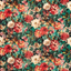 Exotica-2_Tahiti_F1610_02_CAC