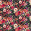 Exotica-2_Tahiti_F1610_03_CAC