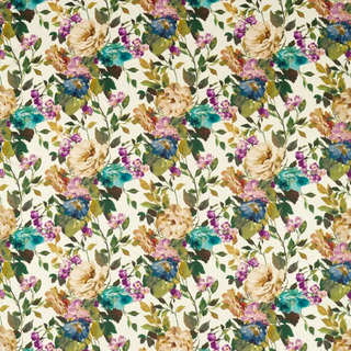 Exotica 2 - Bloom
