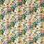 Exotica-2_Bloom_F1613_01