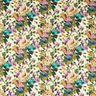Exotica-2_Bloom_F1613_01
