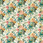 Exotica-2_Bloom_F1613_02_CAC