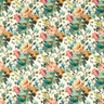 Exotica-2_Bloom_F1613_02_CAC