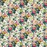 Exotica-2_Bloom_F1613_03_CAC