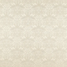 Exotica-2_Leopardo_F1615_02_CAC