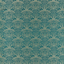 Exotica-2_Leopardo_F1615_03_CAC