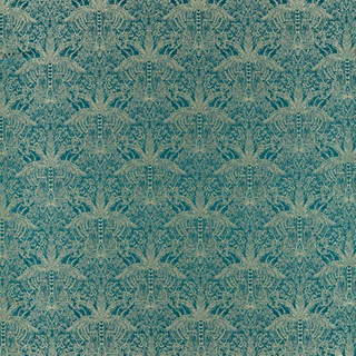 Exotica 2 - Leopardo