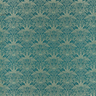 Exotica-2_Leopardo_F1615_03_CAC
