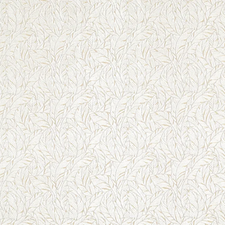 Exotica 2 - Selva