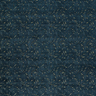 Exotica-2_Selva_F1611_04_CAC